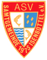 Wappen ASV Isenbüttel e.V.
